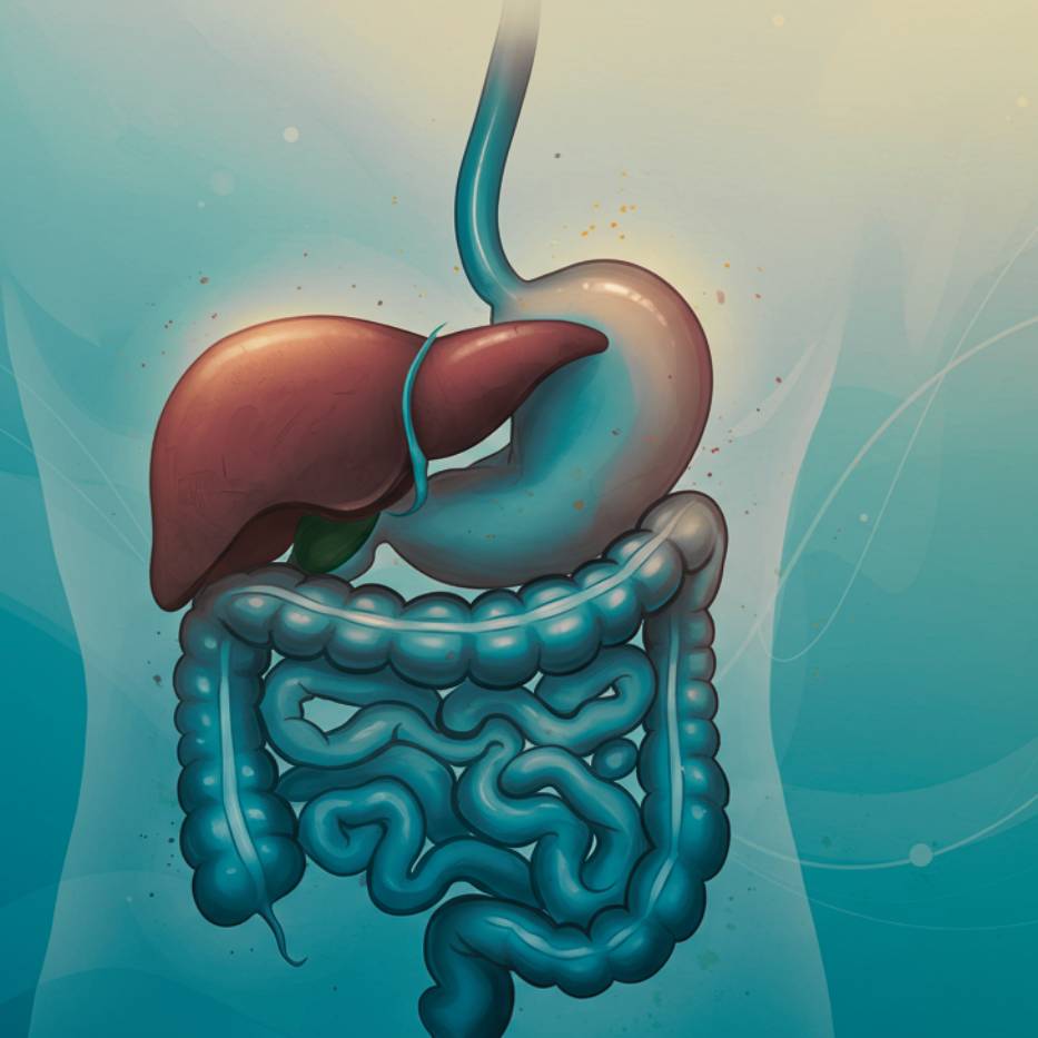 Irritable Bowel Syndrome (IBS)
