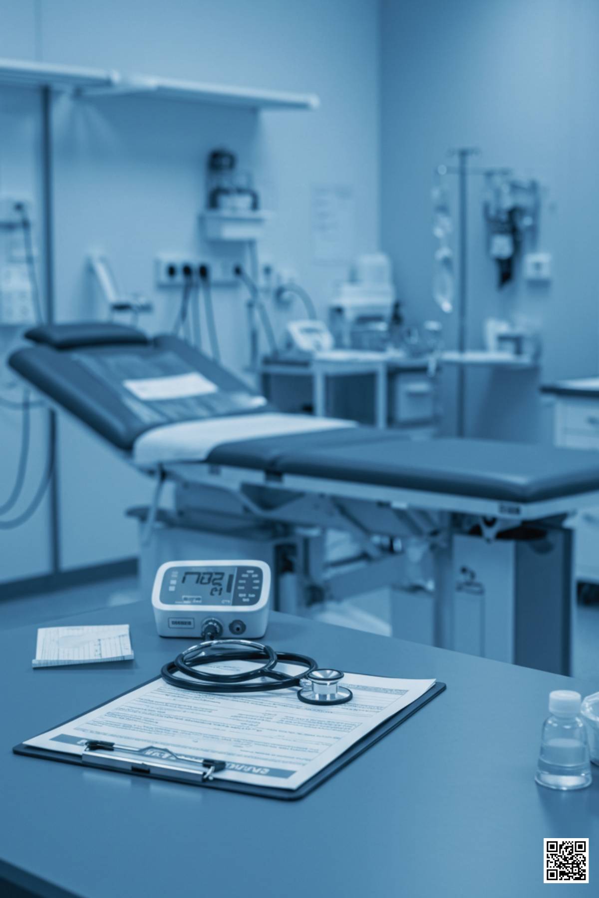 dr vayomevric general faqs answered