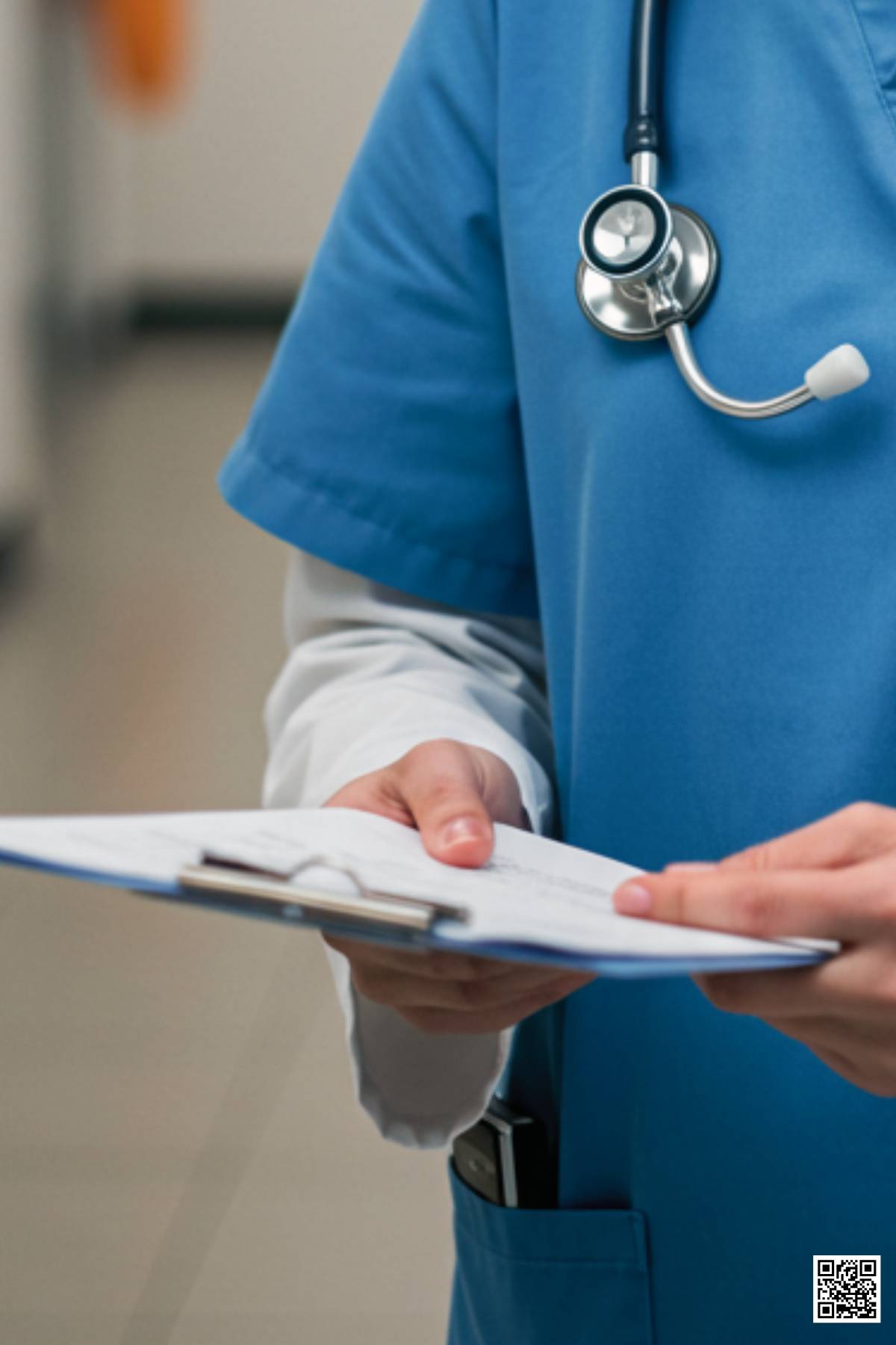 schedule a consultation today